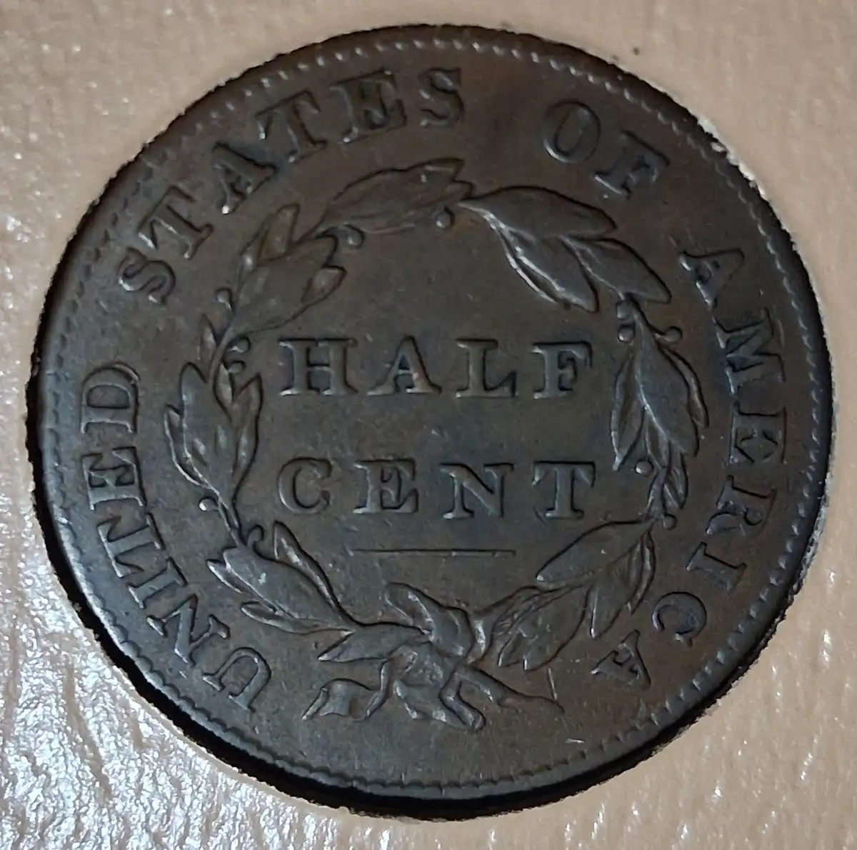 1832-Classic-Head-Half-Cent
